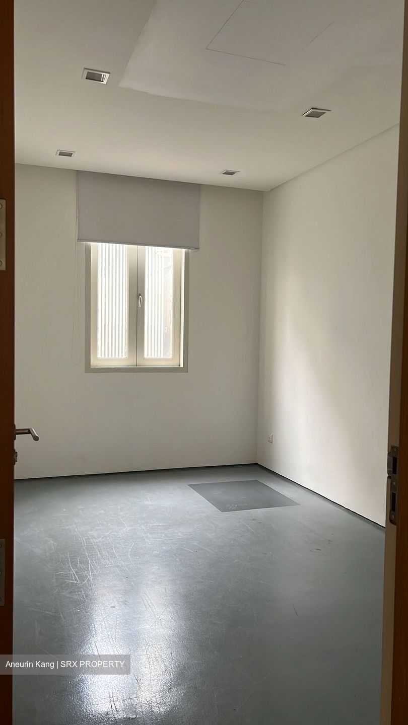 Mohamed Sultan Road (D9), Shop House #431611391